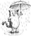 rain-kitty_flat