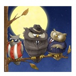portfolio_09