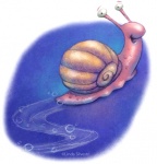slither