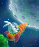bunny-rocket2_3001