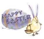 easter2010