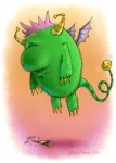 doldrumoid