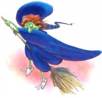 witch2