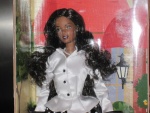 Special Ed Talk Town Barbie Doll _ 2003  _ Mattel