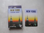 Нью Йорк