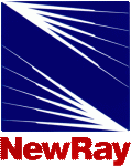new_ray_logo