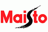Maisto