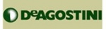 DeAgostini