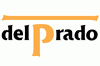 DelPrado