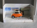 BMW Isetta 250