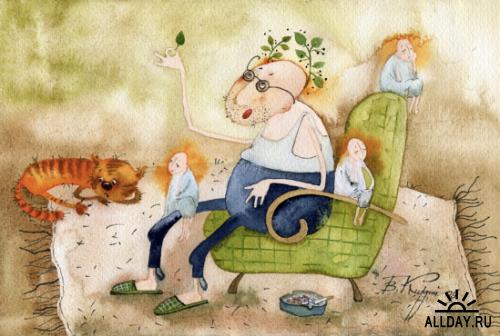 1251645924_staryj-poyet-zasizhennyj-muzami