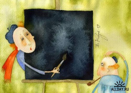 1251645896_chyornyj-kvadrat-malevicha