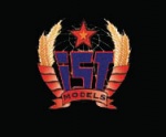 ist_models_logo2
