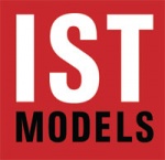 ist_models_logo