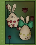 Кролики (зайцы) SunnyWS