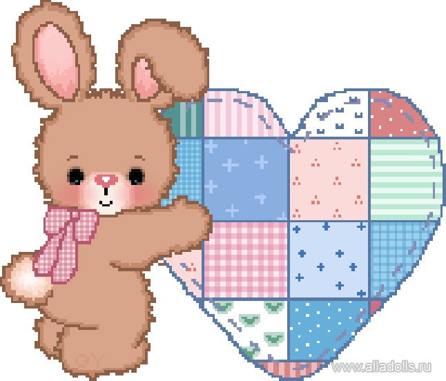 post-10704-1174936008