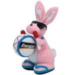 energizerbunny