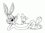 Bugs-Bunny-05