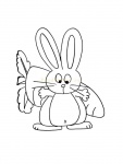 rabbit3