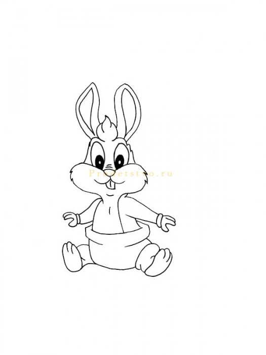 rabbit13