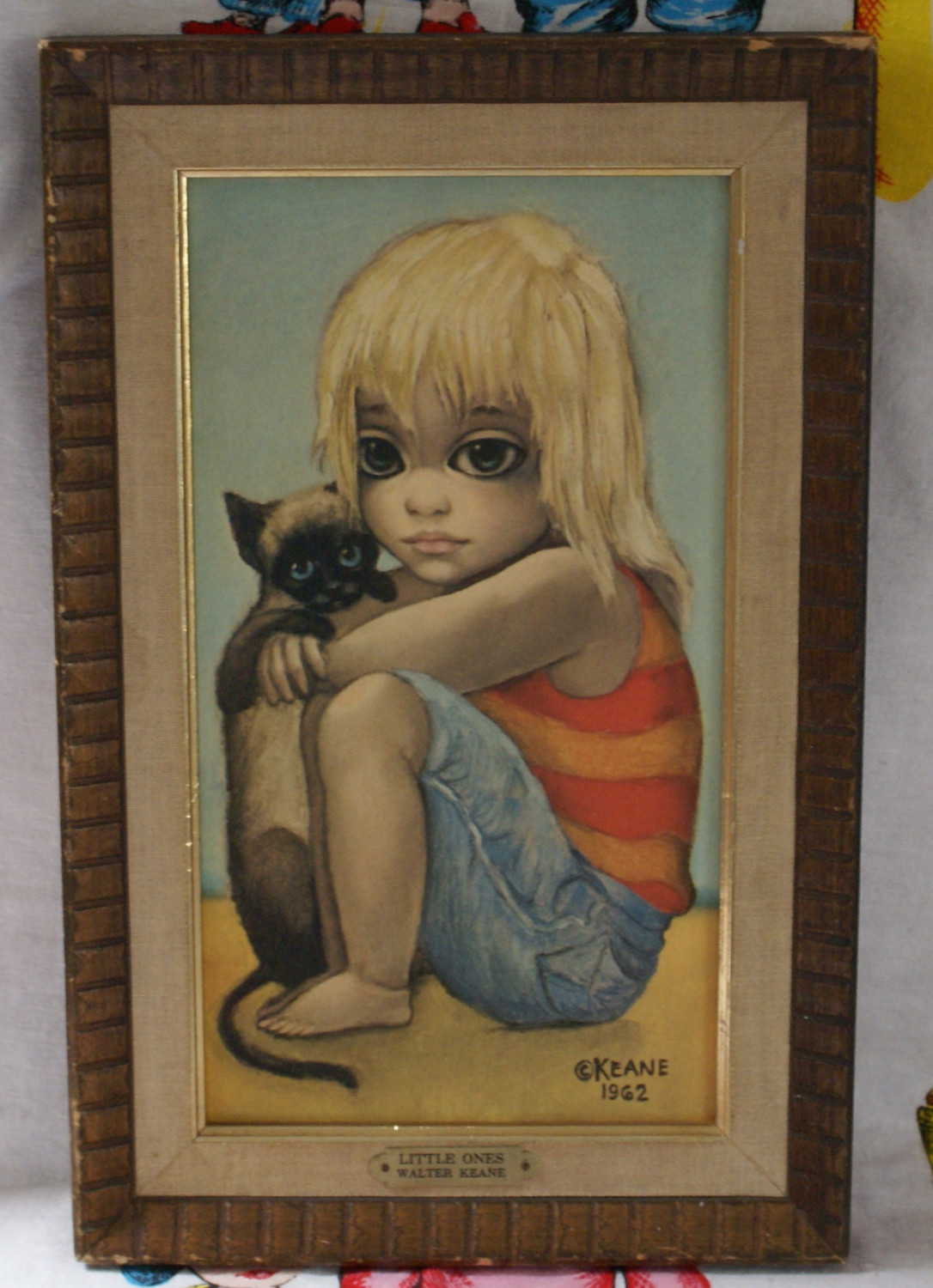 il_fullxfull_72587926