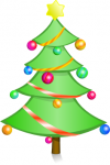 BenBois_Christmas_tree