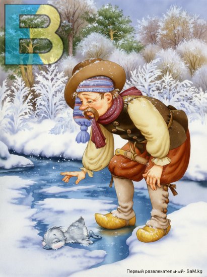 1287047292_876de7c93a1d6a737820c795d7b