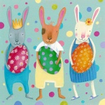 easter_rabbits_0