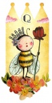 queen-bee_0