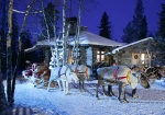 Santa-s-Village---Rovaniemi-scandinavia-219722_640_446