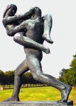 vigeland-18b