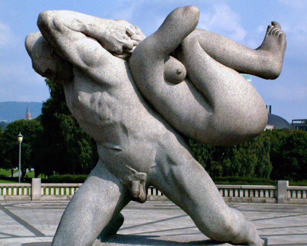 vigeland-17b