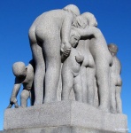 vigeland-20b