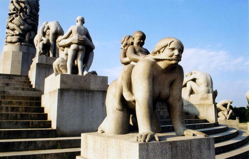 vigeland-21b