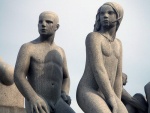 vigeland-24b