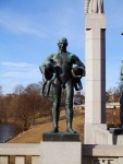 vigeland-16