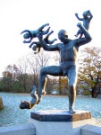 vigeland-15