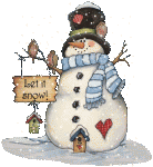 jul-snemand-fuglehus-animeret-meget-soed