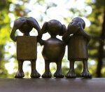 Playground Private Installation 2007 (фрагмент)