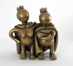 53355048_1262695297_Otterness_Free_Thinkers_small_