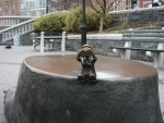otternesssculpture