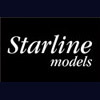 starline_models_logo_100