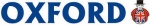 oxford-logo