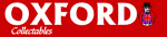 oxford-logo