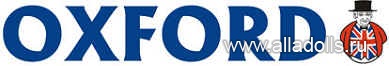 oxford-logo