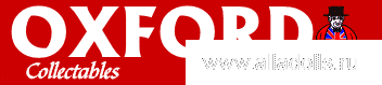 oxford-logo