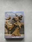 Museum of Greece