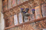 IMG_9821
