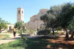 IMG_9840