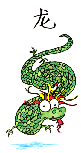 chinese-dragon